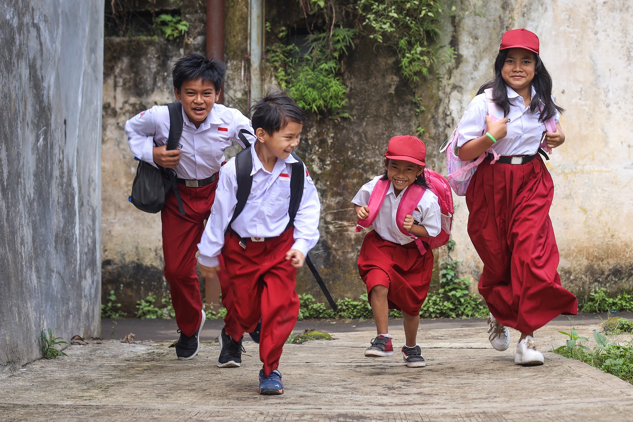 7 Tips Mewujudkan Pendidikan Berkualitas Di Indonesia